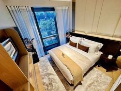 Hudson Place Residences (U/C) (D5), Apartment #621796781